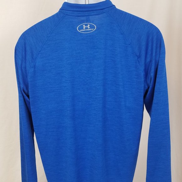 Under Armour Activewear Size M - Picture 5 of 6